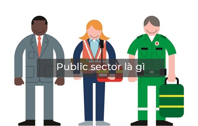 public-sector-la-gi