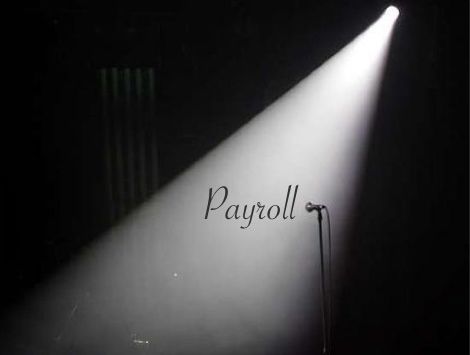 payroll-in-the-spotlight-blog