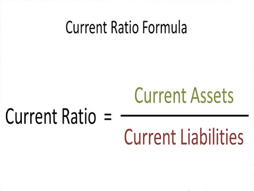 Current-Ratio-la-gi-2