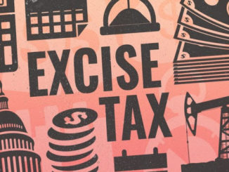 Excise-tax-la-gi