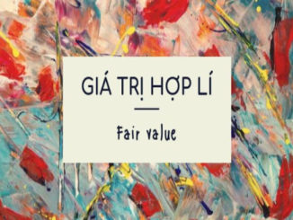 Fair-value-la-gi-1