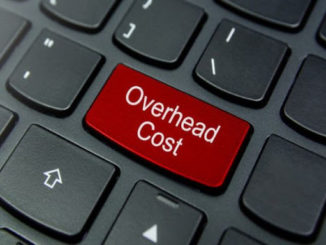 Overhead-Cost-la-gi