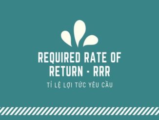 Rate-of-Return-la-gi-1