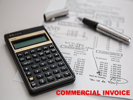 commercial-invoice-la-gi-2