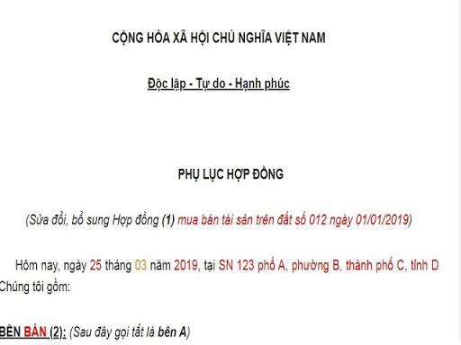 phu-luc-hop-dong-la-gi-1