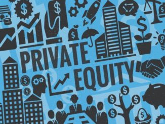 private-equity-la-gi