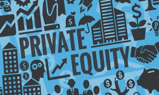 private-equity-la-gi