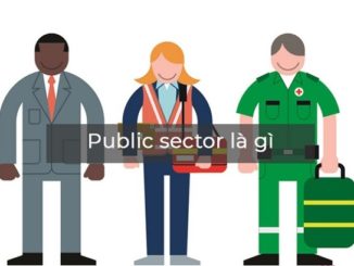 public-sector-la-gi