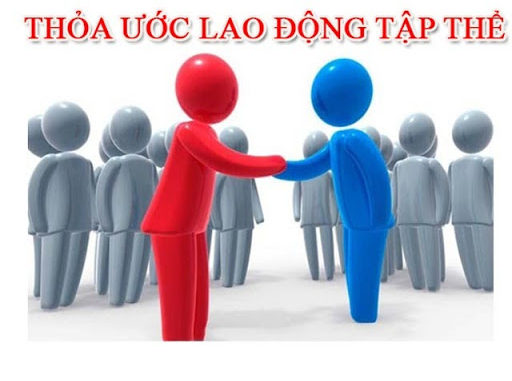 thoa-uoc-lao-dong-tap-the-la-gi-1